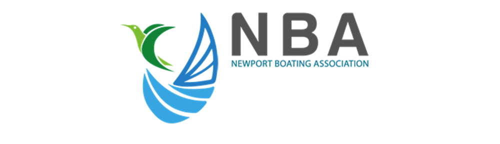 Newport Boating Association